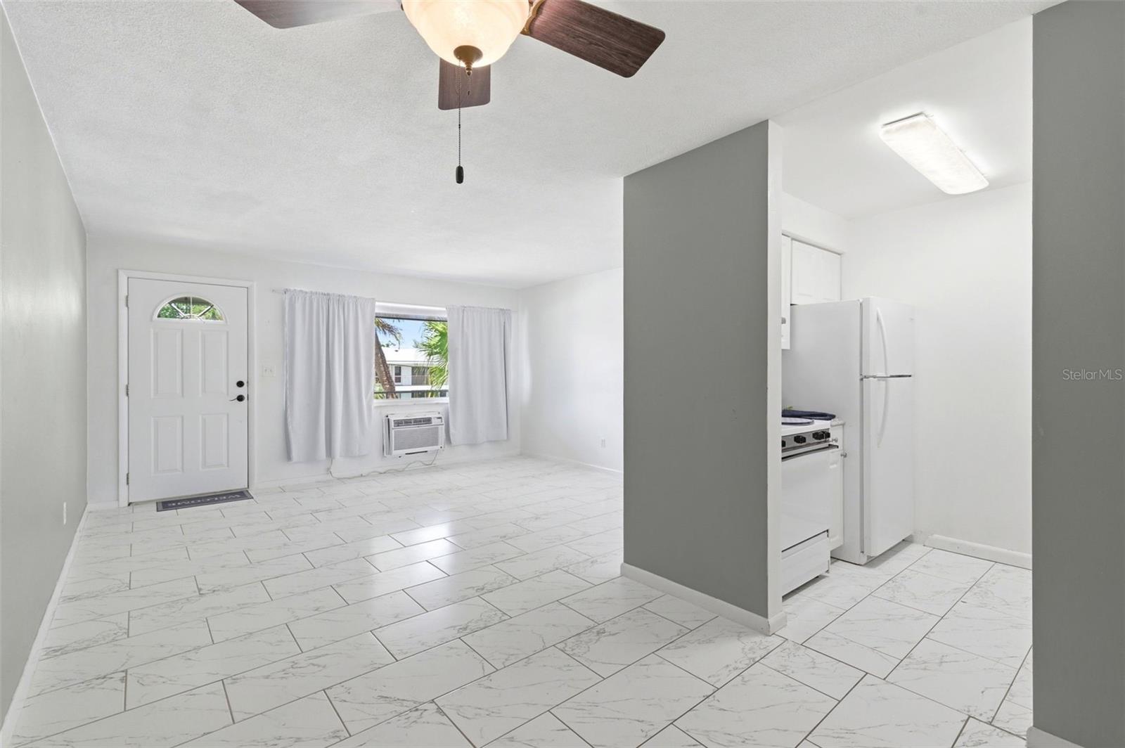 2353 SHELLEY ST #19, CLEARWATER, FL — photo 5