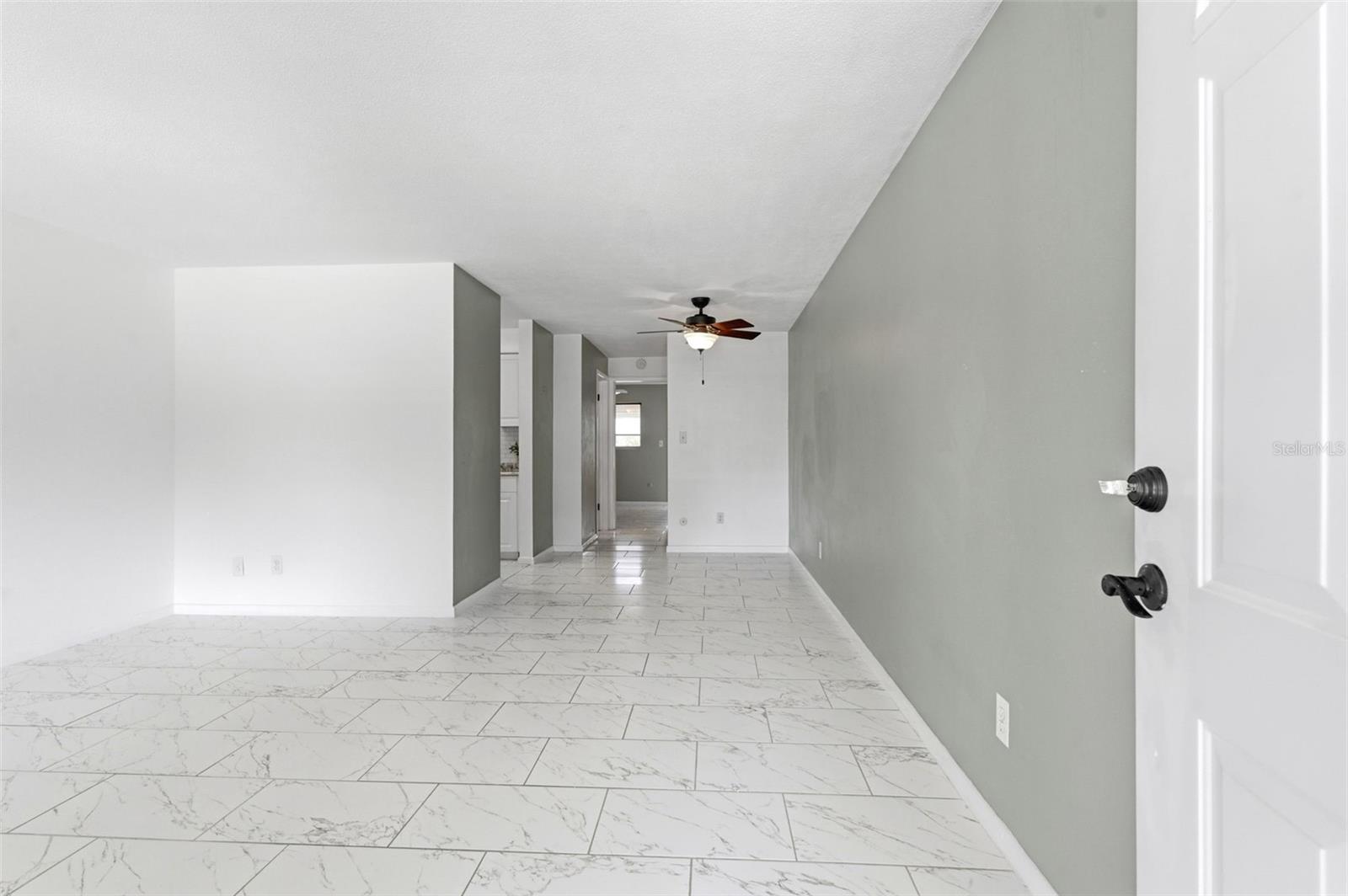 2353 SHELLEY ST #19, CLEARWATER, FL — photo 8