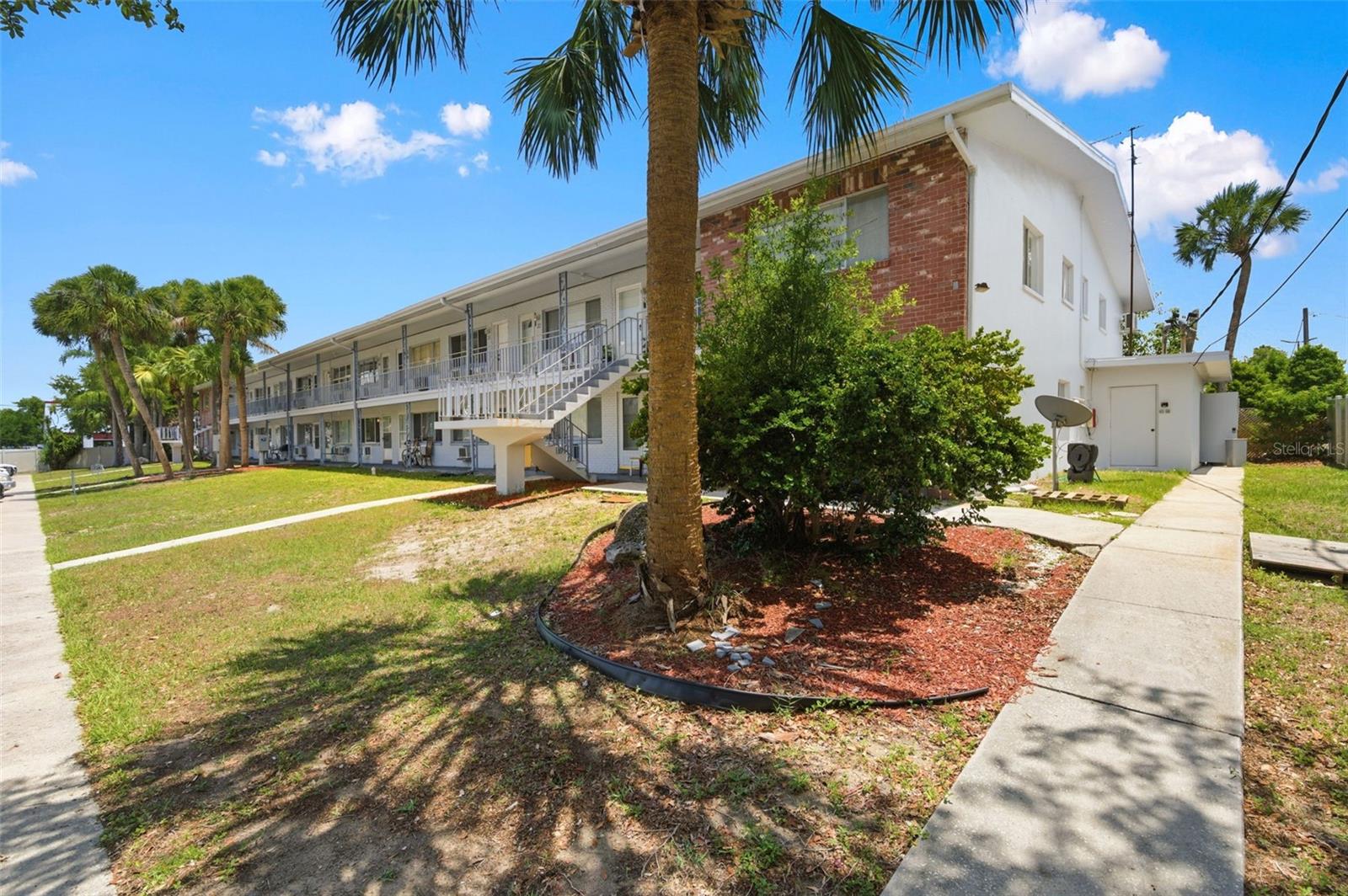 2353 SHELLEY ST #19, CLEARWATER, FL — photo 9