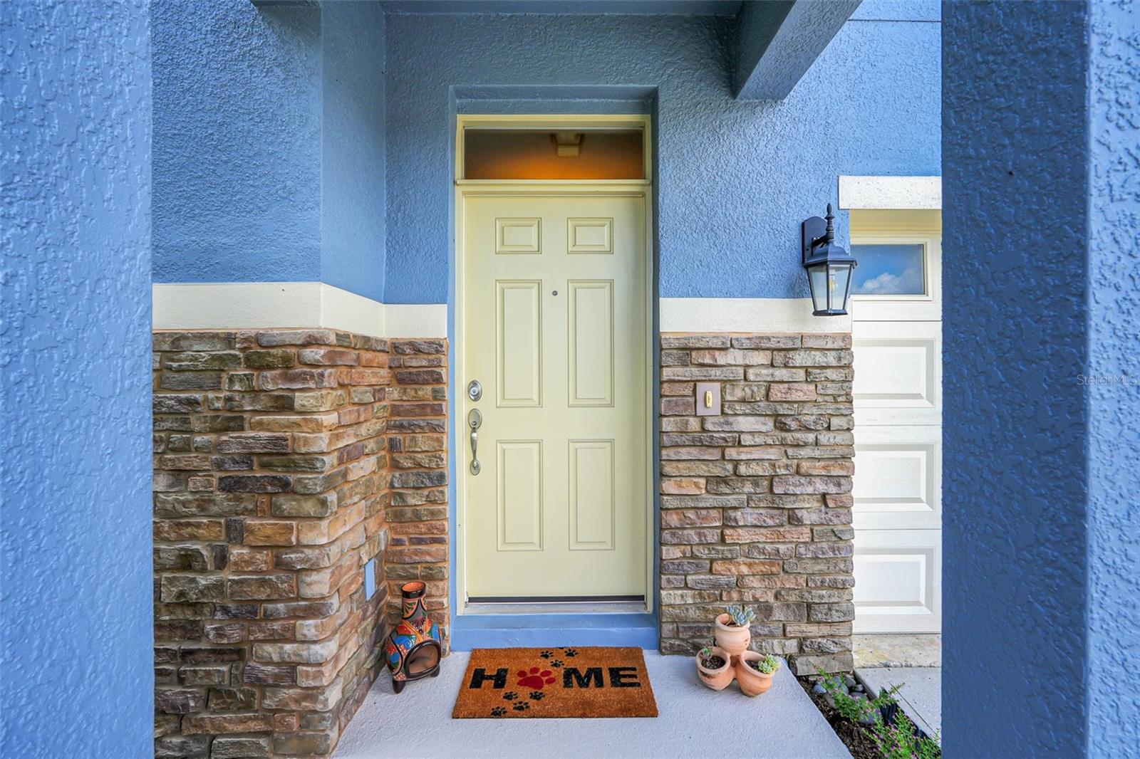 4516 LINWOOD TRACE LN, CLERMONT, FL — photo 13