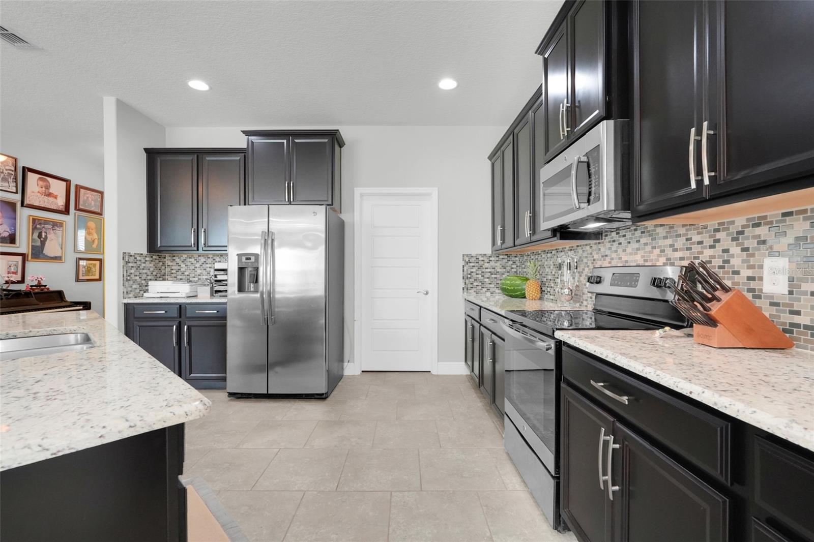 4516 LINWOOD TRACE LN, CLERMONT, FL — photo 36