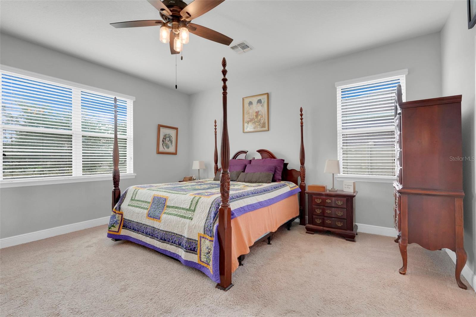 4516 LINWOOD TRACE LN, CLERMONT, FL — photo 42