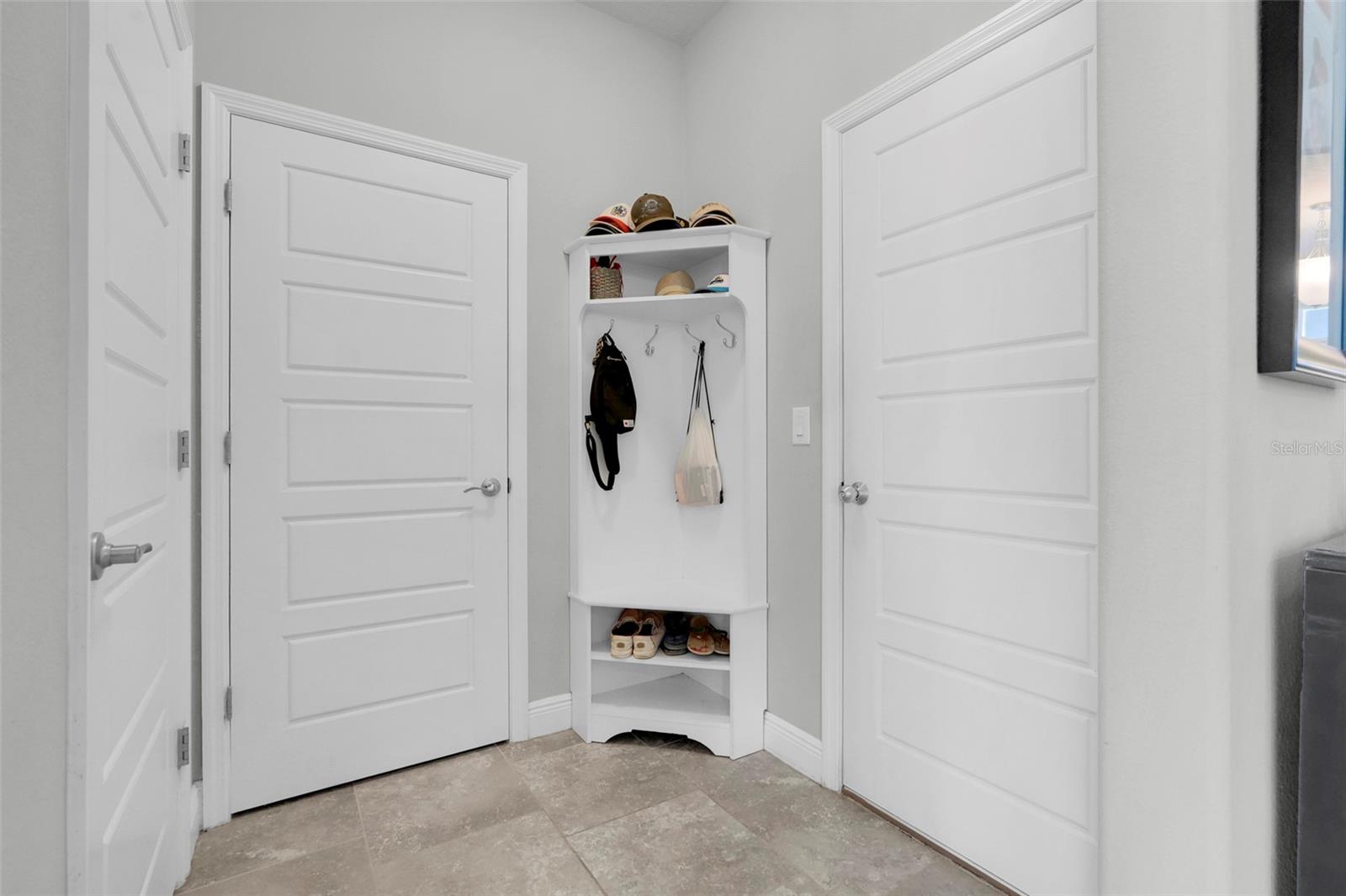 4516 LINWOOD TRACE LN, CLERMONT, FL — photo 54