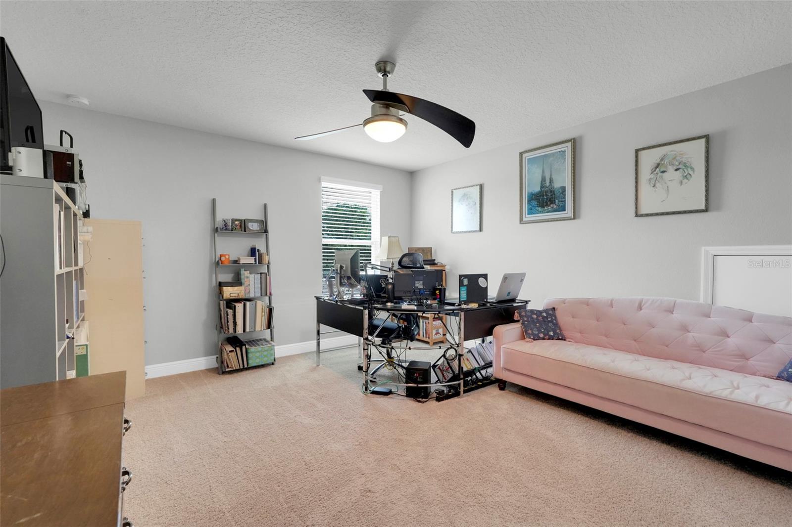 4516 LINWOOD TRACE LN, CLERMONT, FL — photo 68