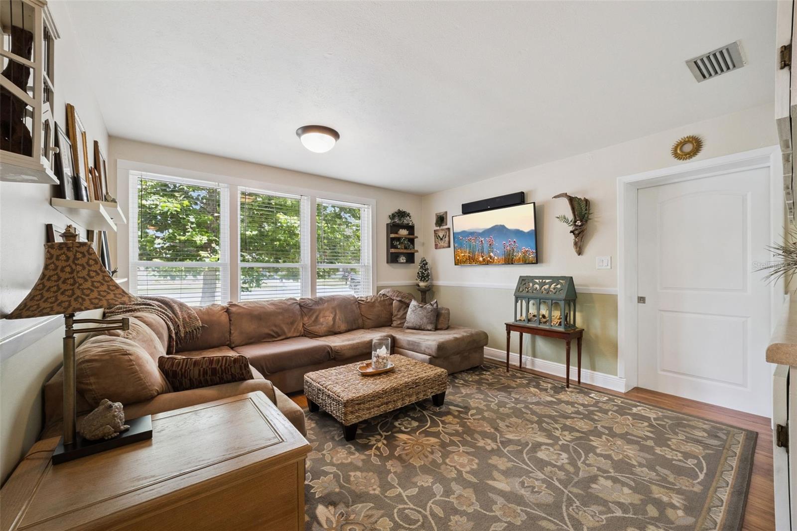 2796 NORTHLAND RD, MOUNT DORA, FL — photo 2