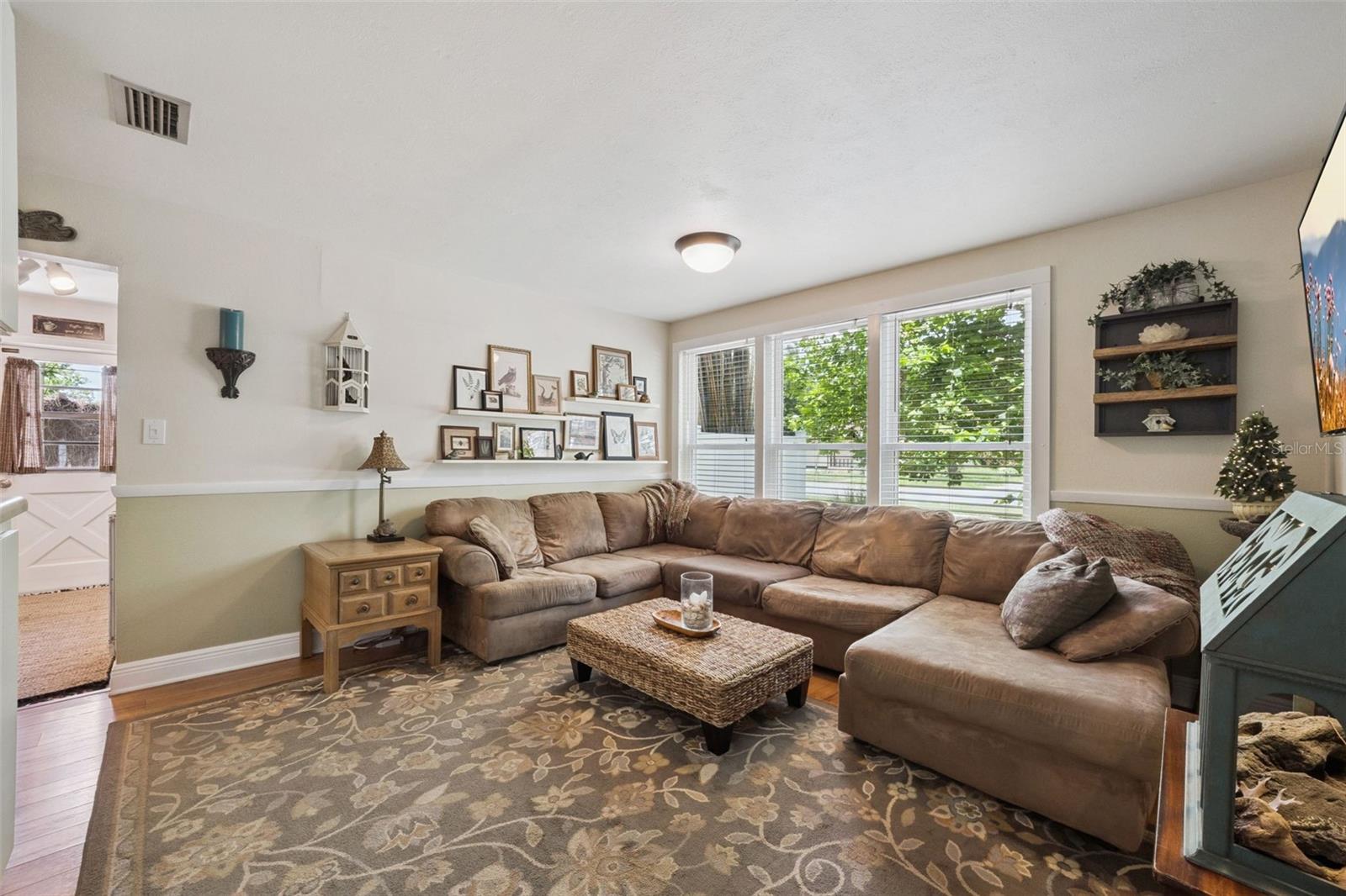 2796 NORTHLAND RD, MOUNT DORA, FL — photo 4