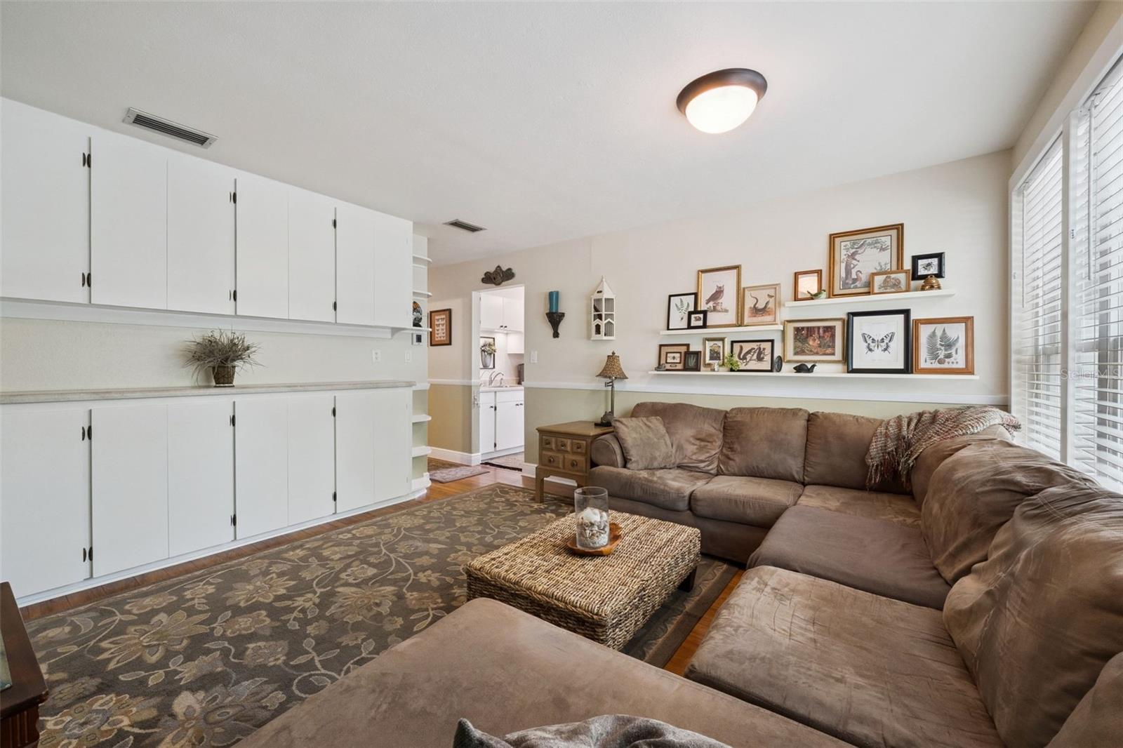 2796 NORTHLAND RD, MOUNT DORA, FL — photo 5