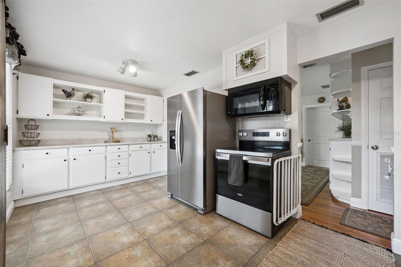 2796 NORTHLAND RD, MOUNT DORA, FL — photo 8