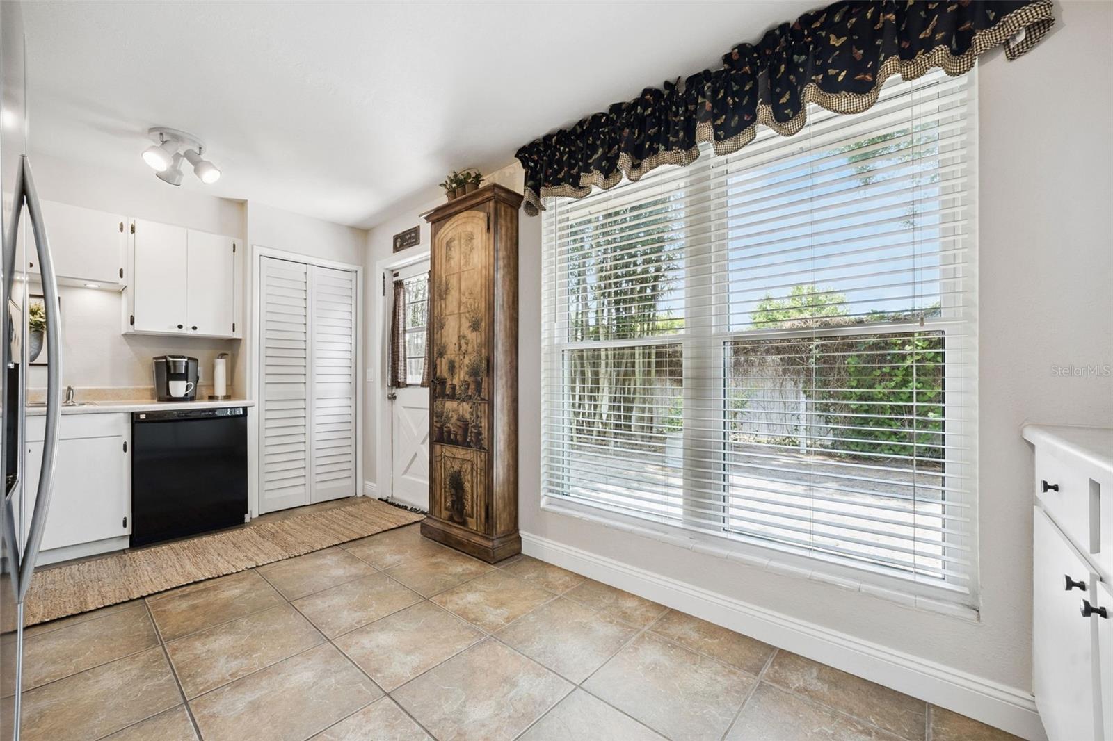 2796 NORTHLAND RD, MOUNT DORA, FL — photo 9