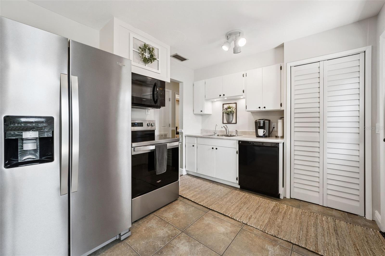 2796 NORTHLAND RD, MOUNT DORA, FL — photo 10