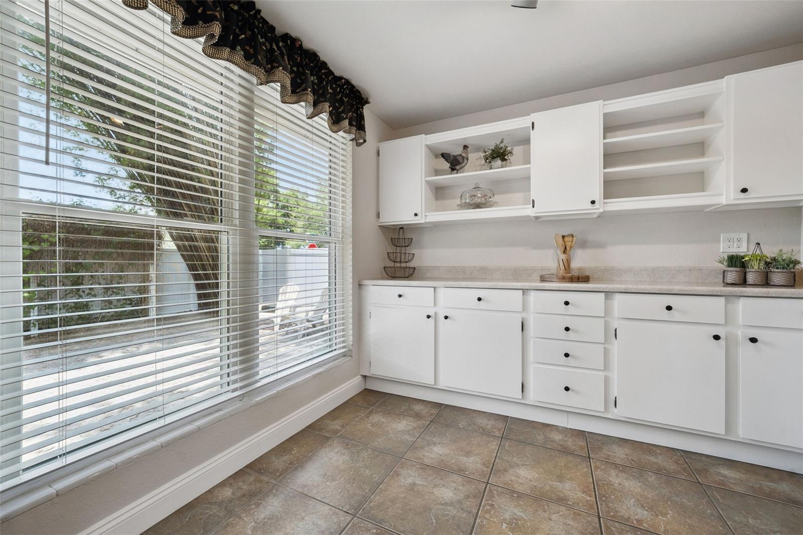 2796 NORTHLAND RD, MOUNT DORA, FL — photo 11