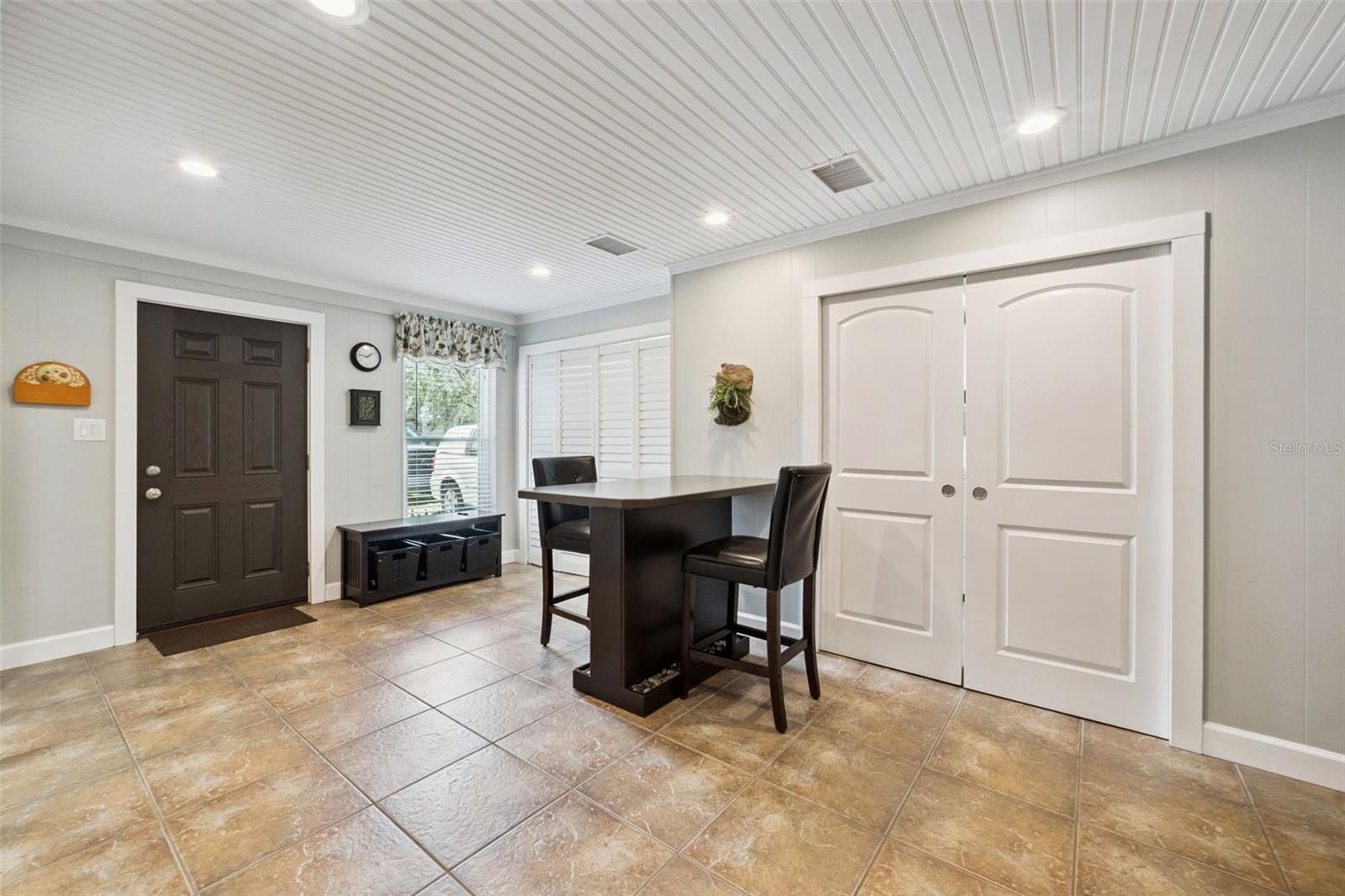 2796 NORTHLAND RD, MOUNT DORA, FL — photo 12
