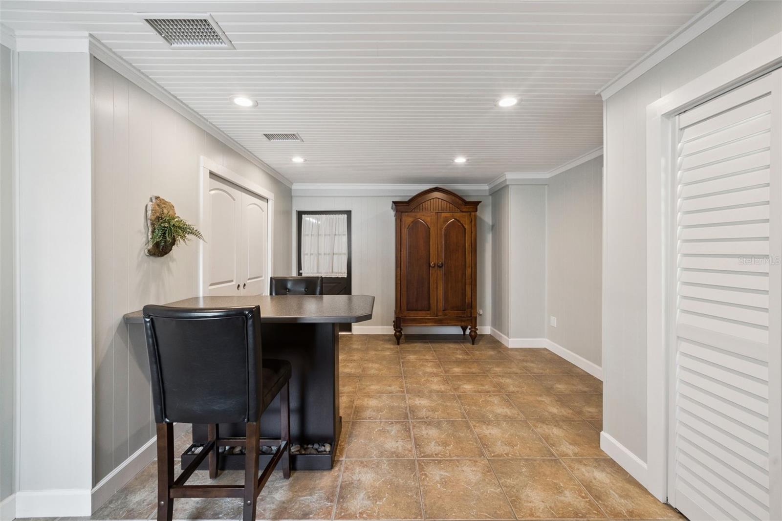 2796 NORTHLAND RD, MOUNT DORA, FL — photo 13