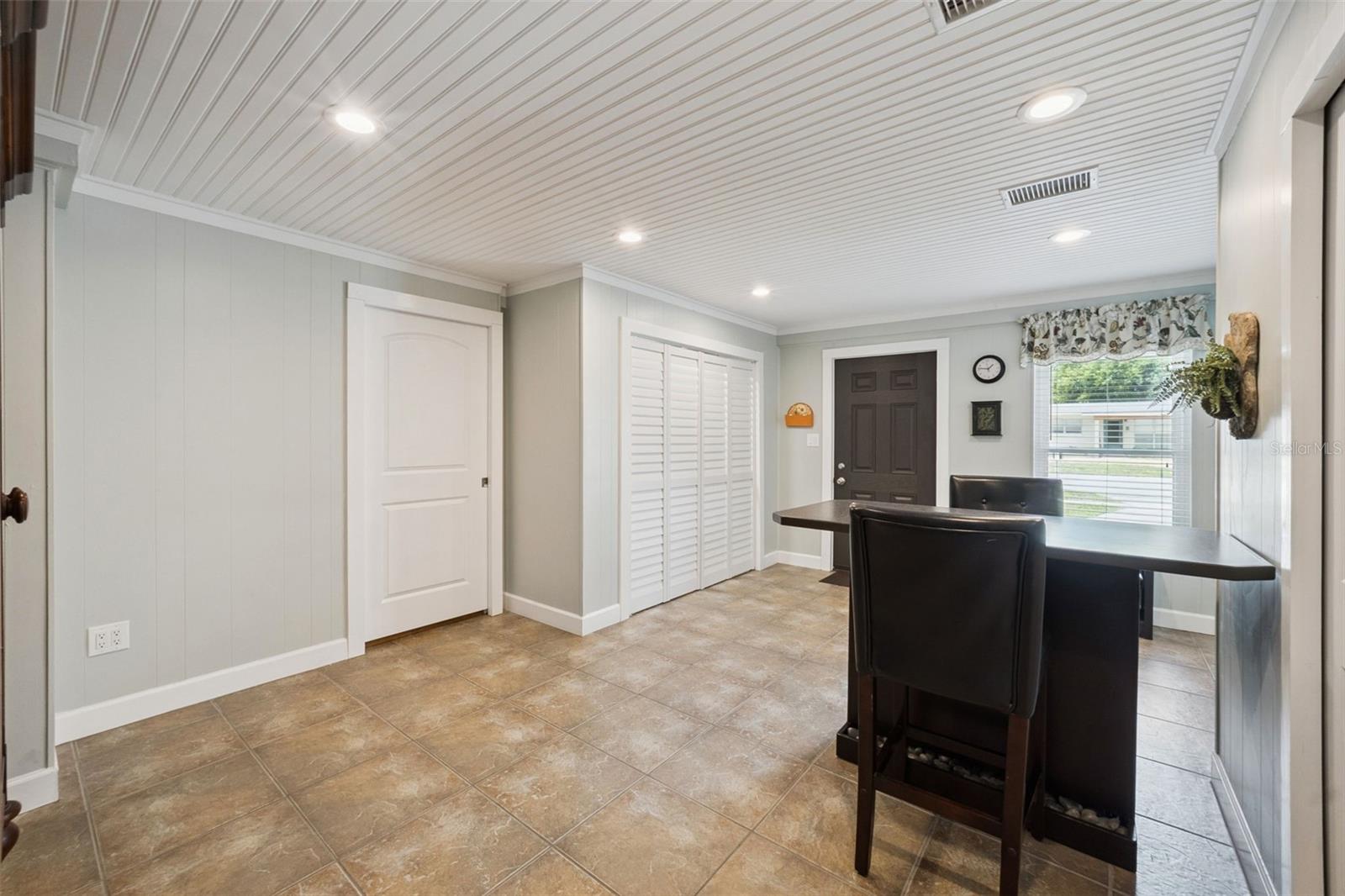 2796 NORTHLAND RD, MOUNT DORA, FL — photo 14