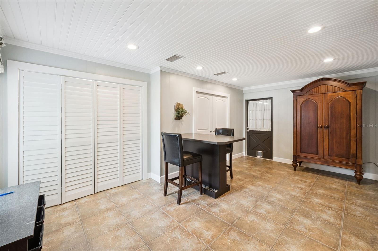 2796 NORTHLAND RD, MOUNT DORA, FL — photo 15