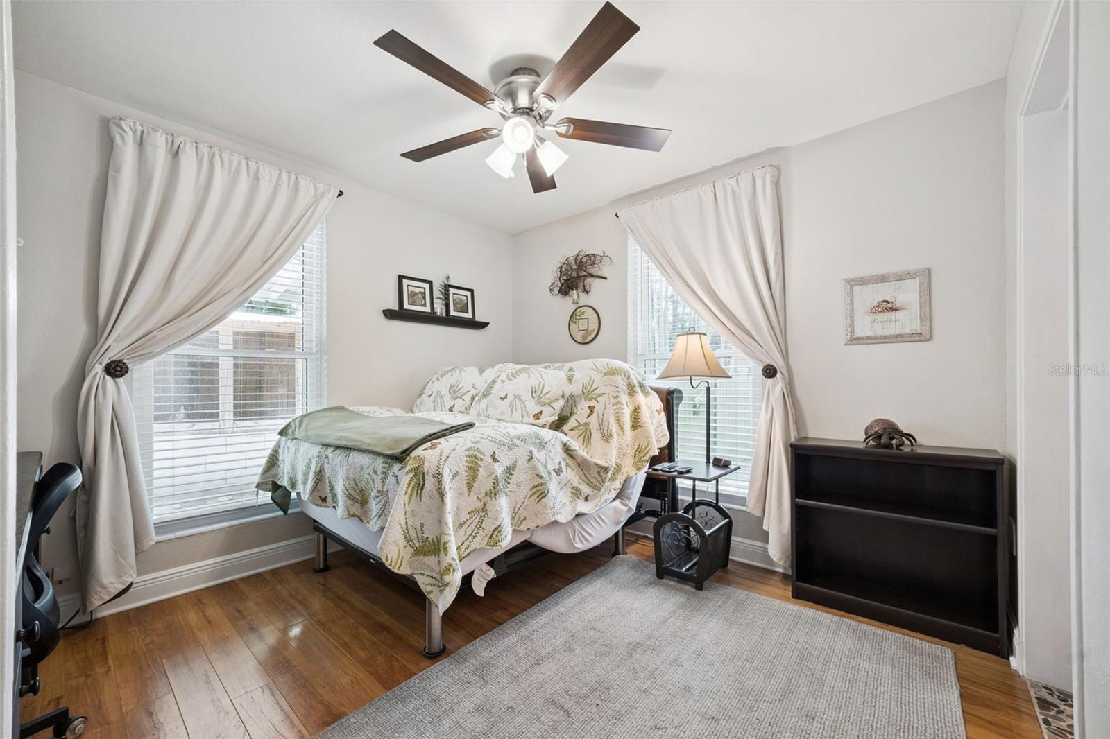 2796 NORTHLAND RD, MOUNT DORA, FL — photo 16