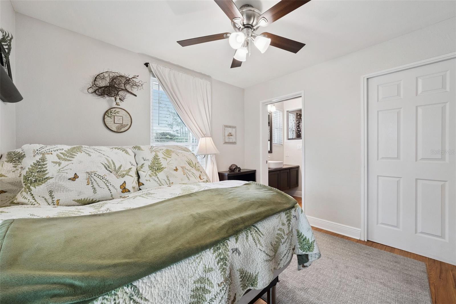 2796 NORTHLAND RD, MOUNT DORA, FL — photo 17