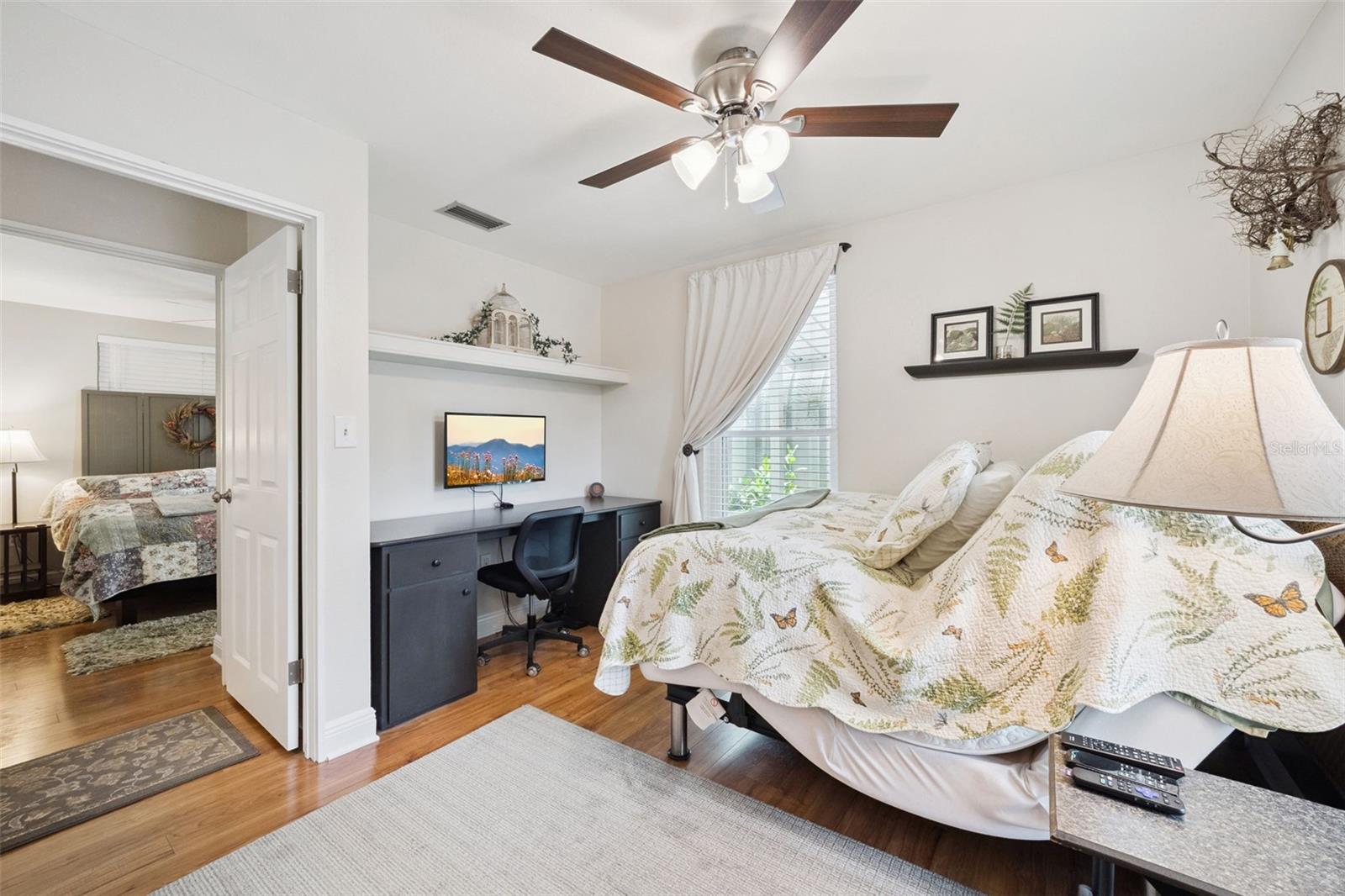 2796 NORTHLAND RD, MOUNT DORA, FL — photo 18