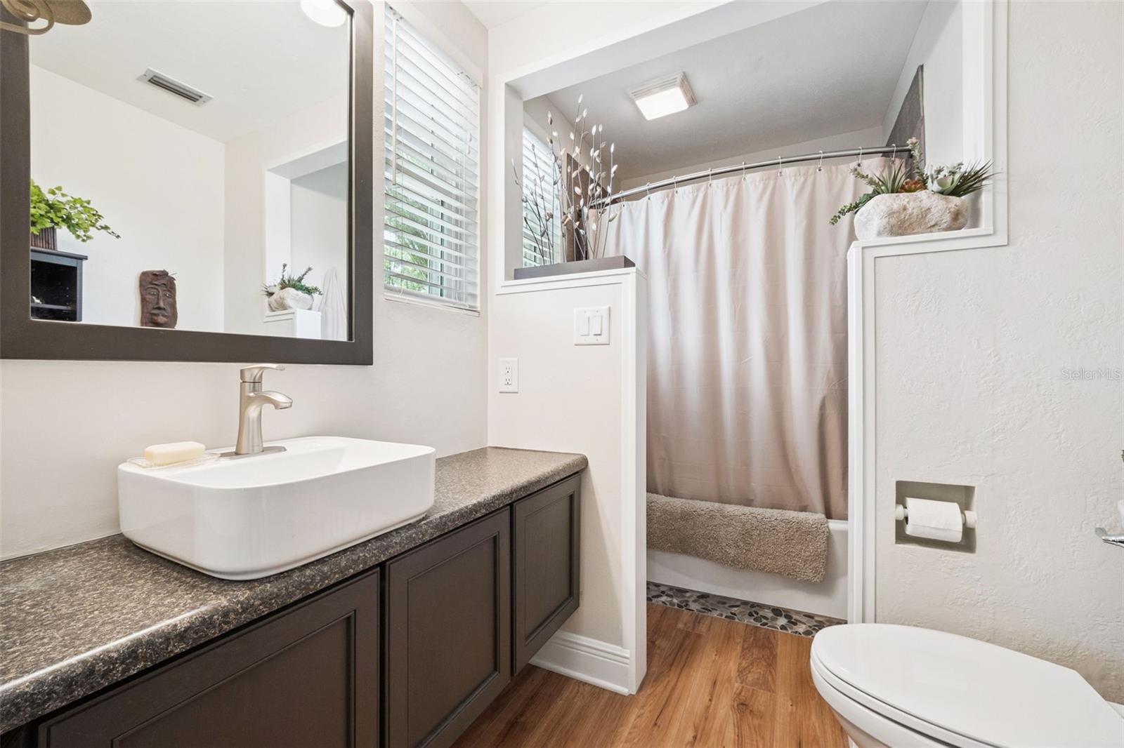 2796 NORTHLAND RD, MOUNT DORA, FL — photo 19