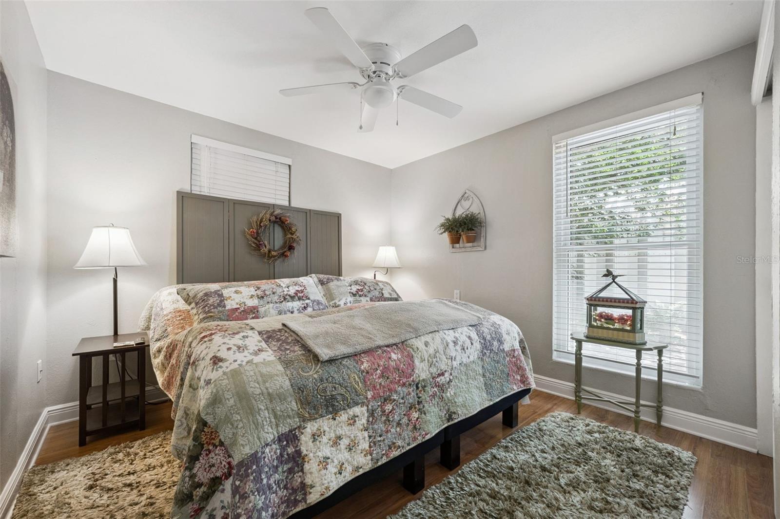 2796 NORTHLAND RD, MOUNT DORA, FL — photo 21
