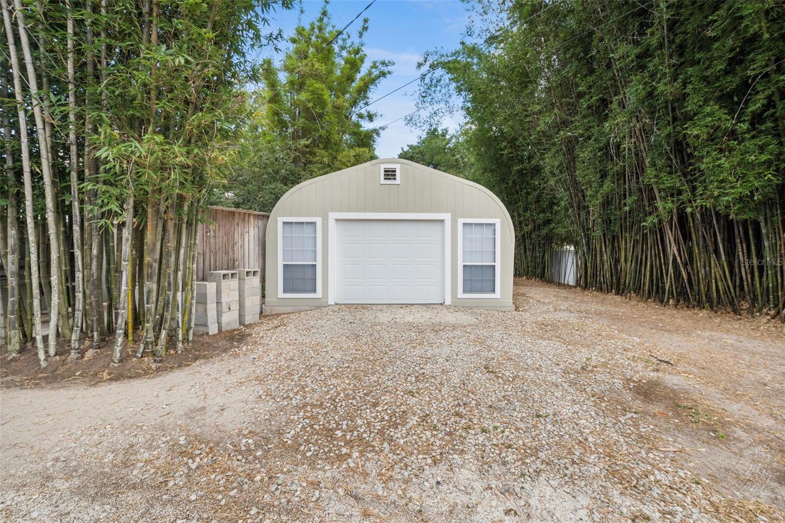 2796 NORTHLAND RD, MOUNT DORA, FL — photo 33