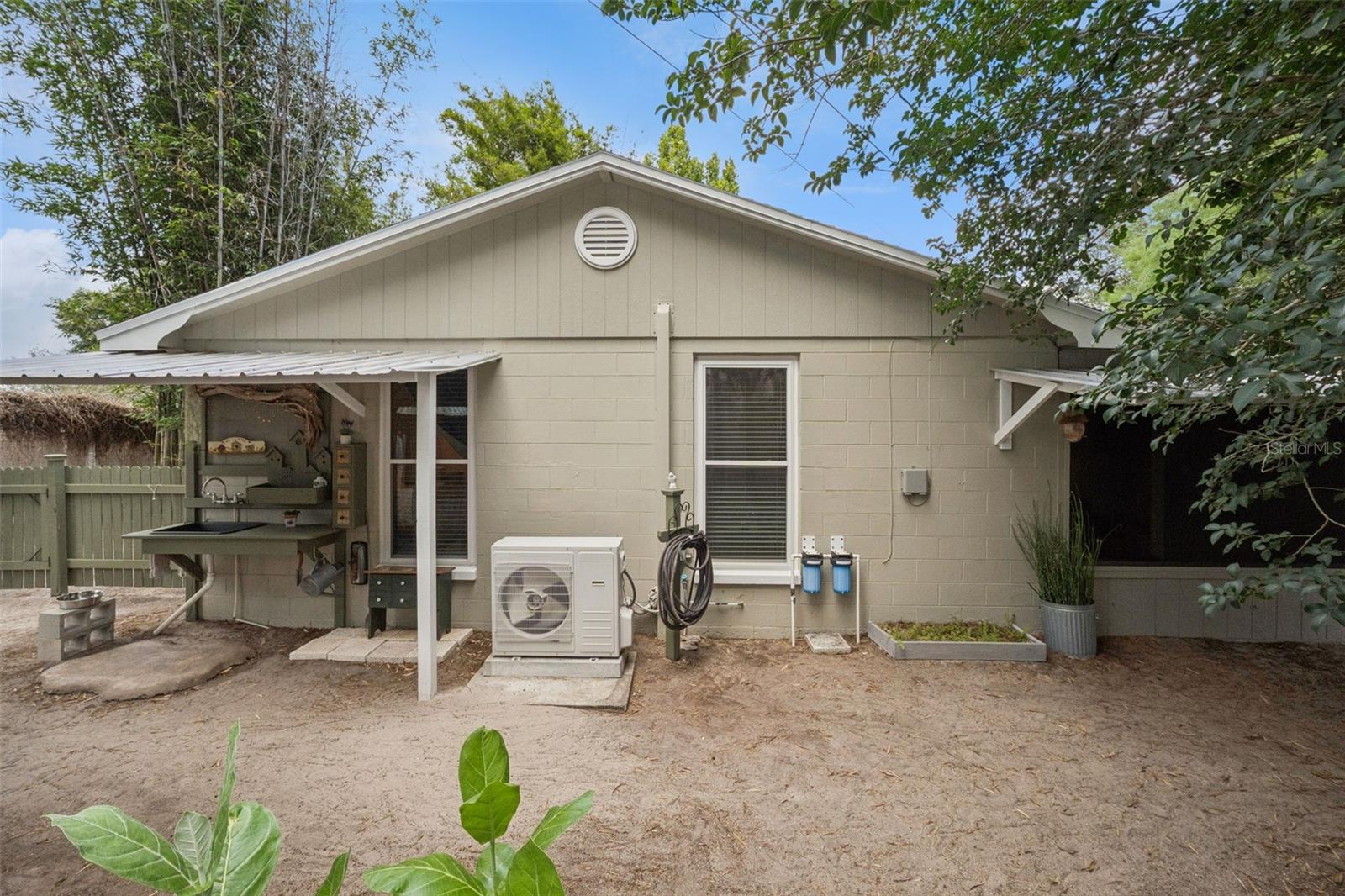 2796 NORTHLAND RD, MOUNT DORA, FL — photo 36