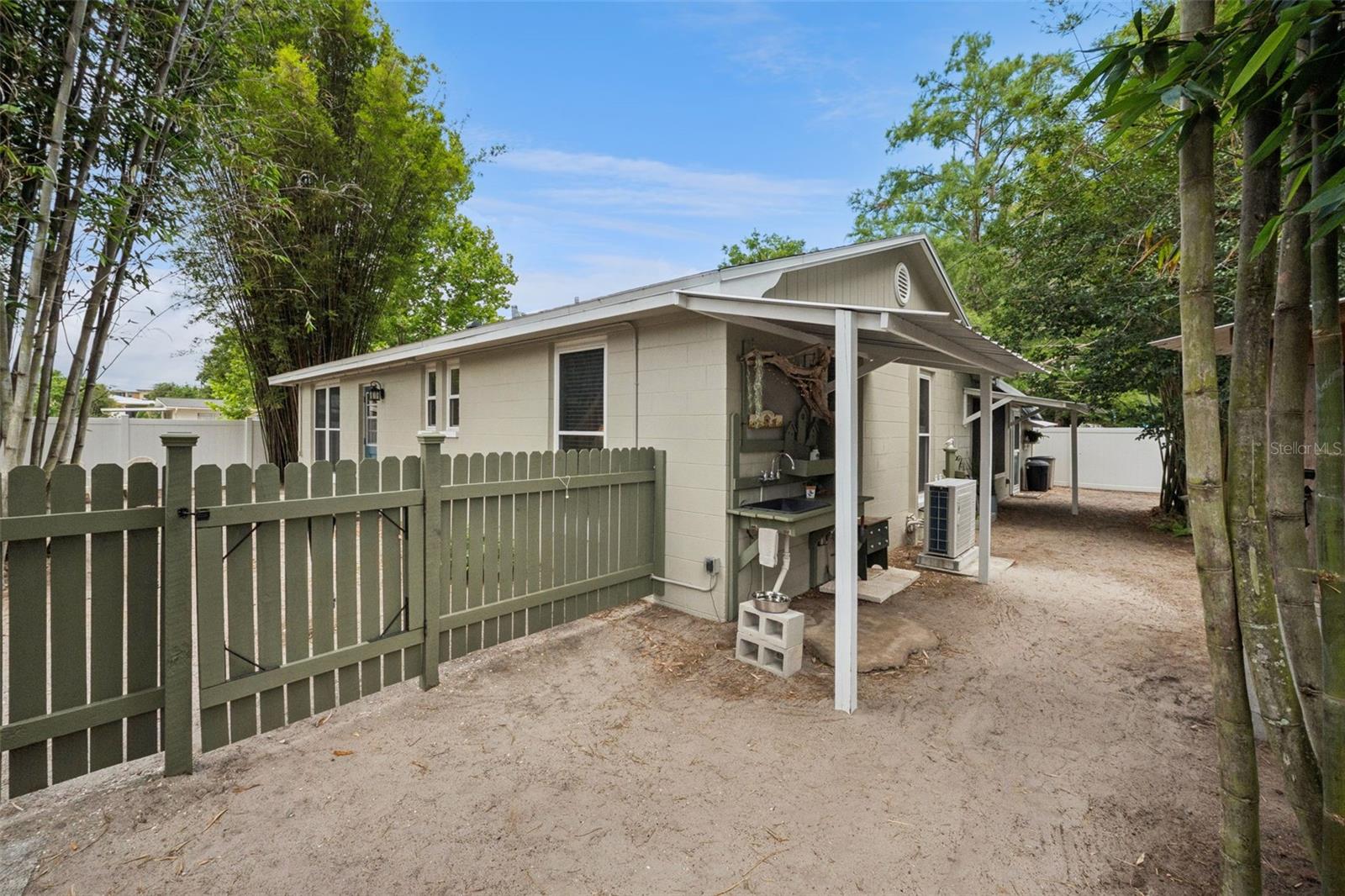 2796 NORTHLAND RD, MOUNT DORA, FL — photo 37