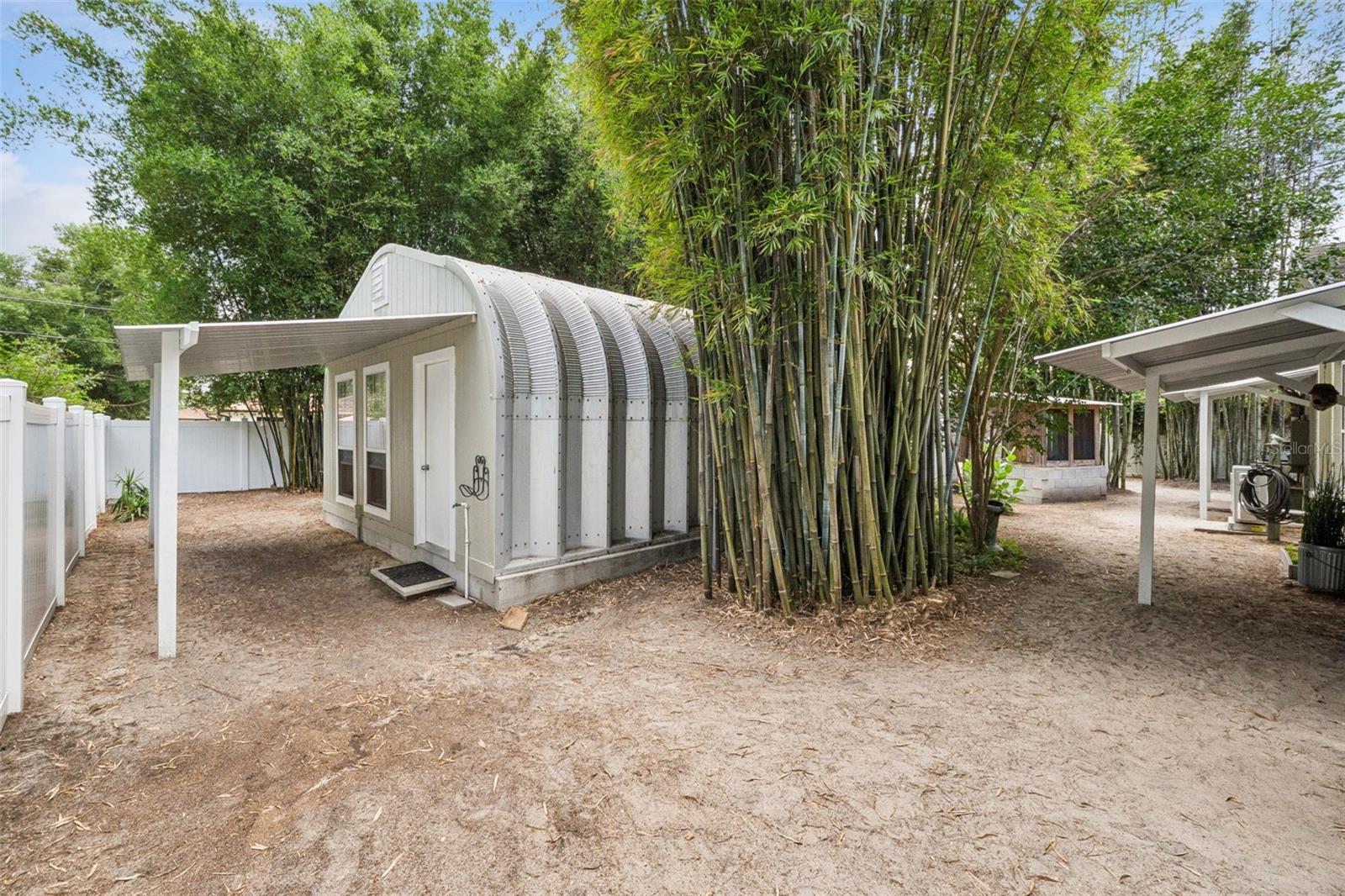 2796 NORTHLAND RD, MOUNT DORA, FL — photo 42