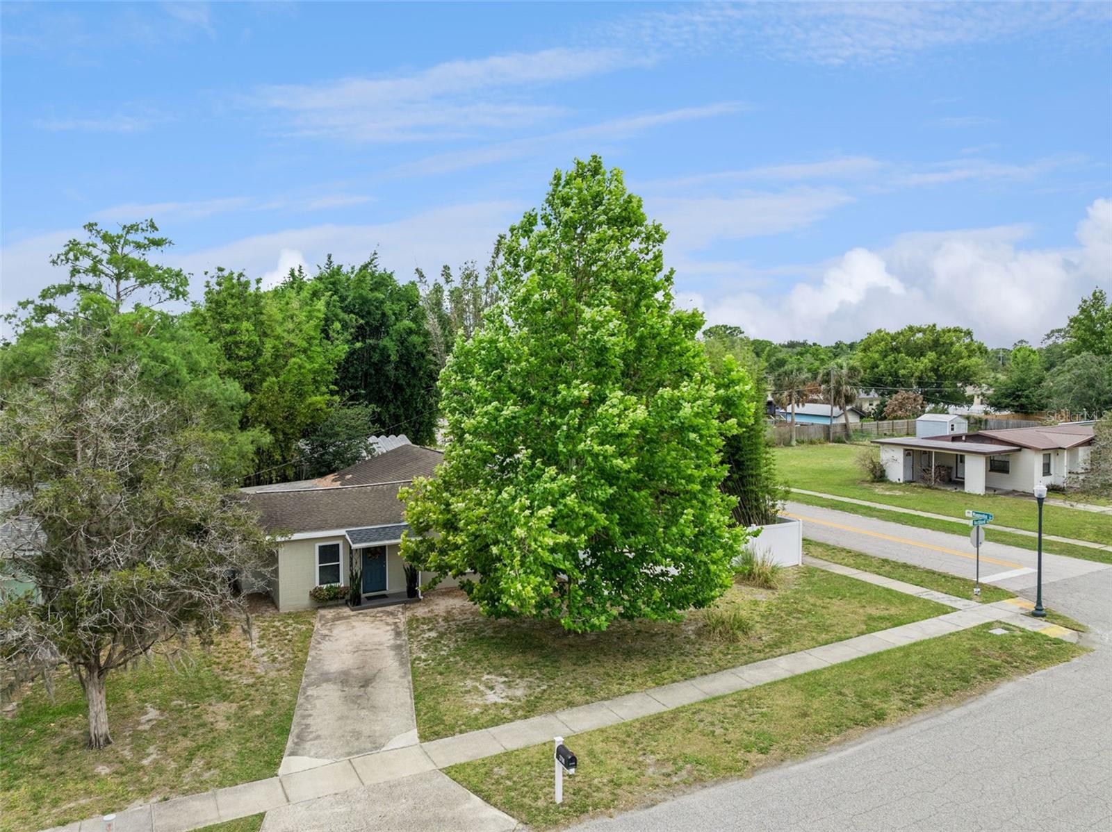 2796 NORTHLAND RD, MOUNT DORA, FL — photo 44