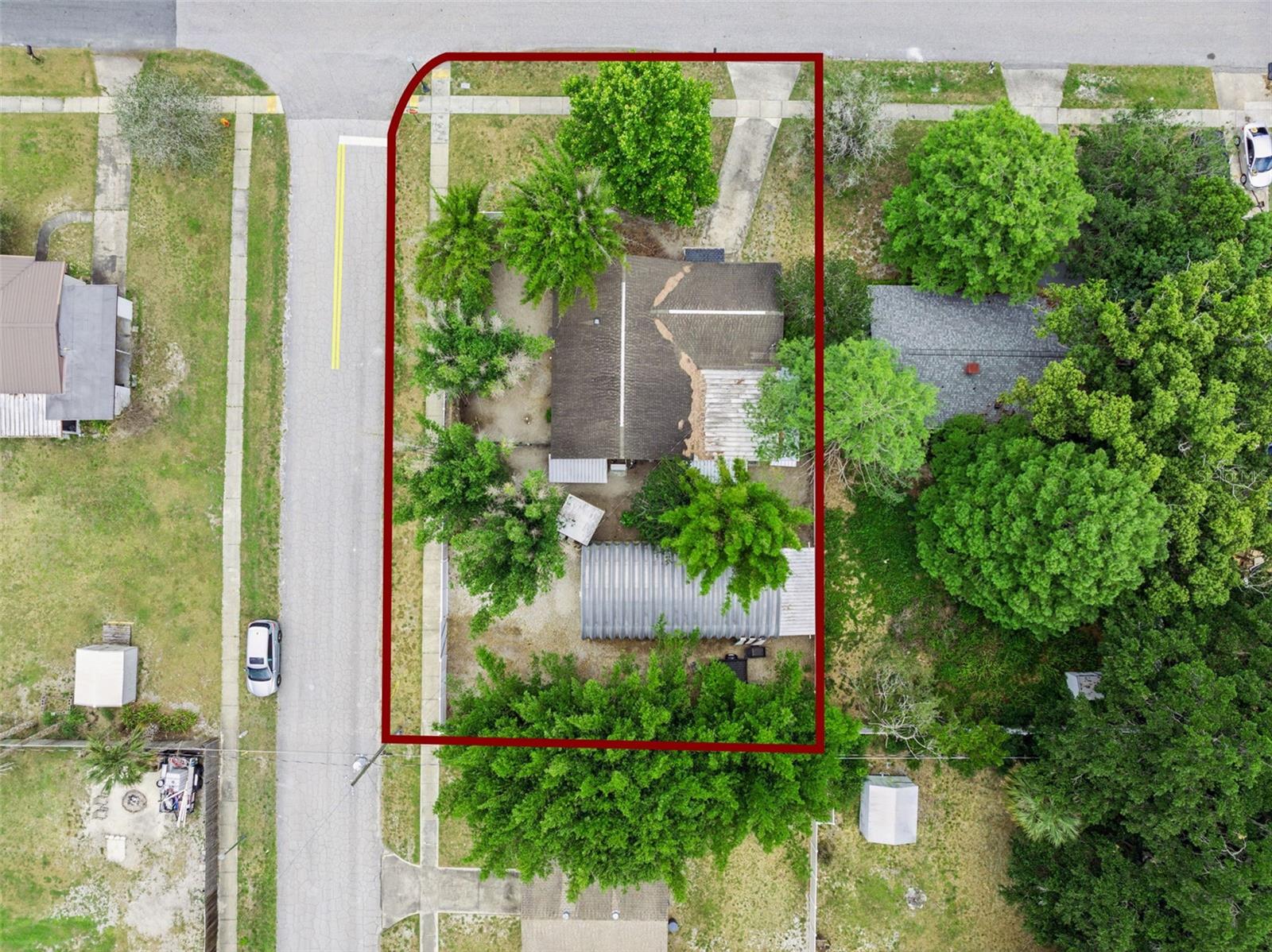 2796 NORTHLAND RD, MOUNT DORA, FL — photo 45