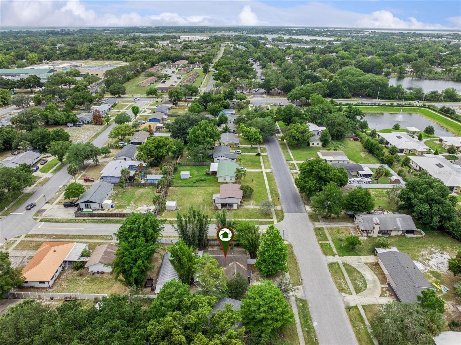 2796 NORTHLAND RD, MOUNT DORA, FL — photo 46
