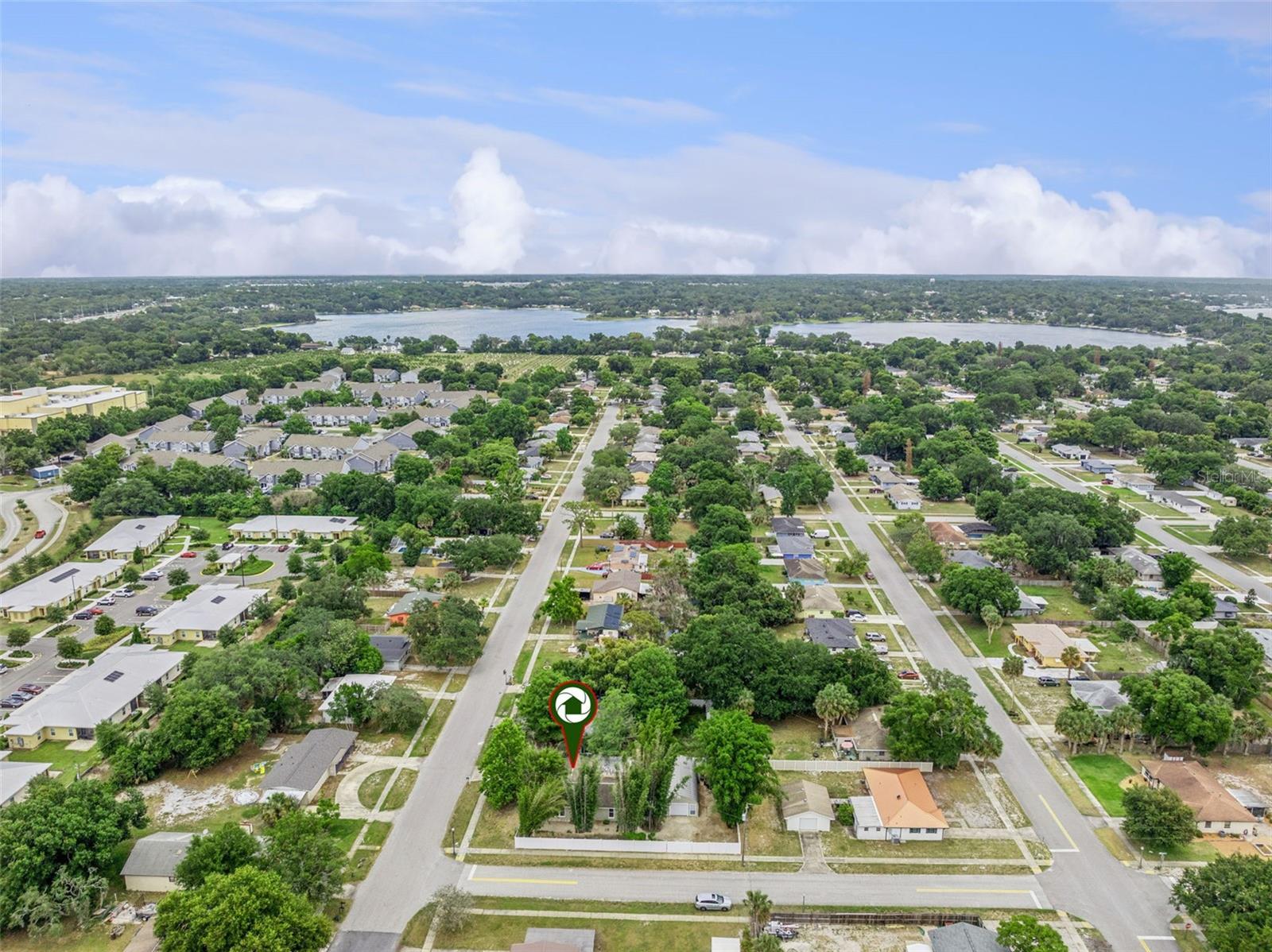 2796 NORTHLAND RD, MOUNT DORA, FL — photo 48