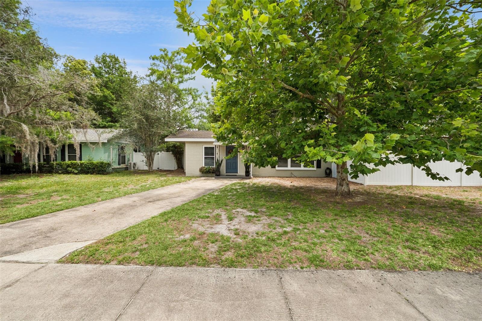2796 NORTHLAND RD, MOUNT DORA, FL — photo 52