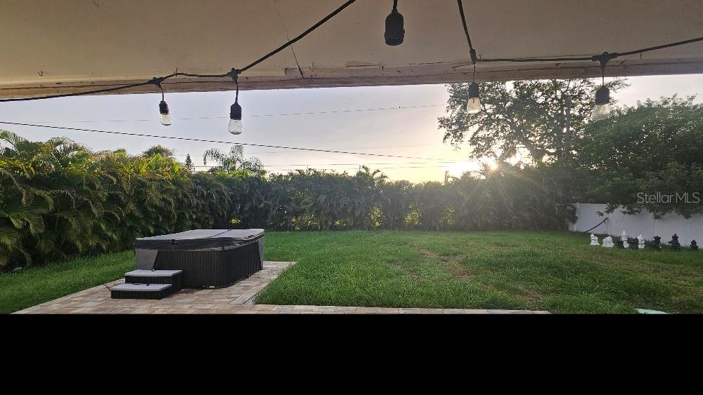 250 CHAMBER ST NW, PORT CHARLOTTE, FL — photo 2