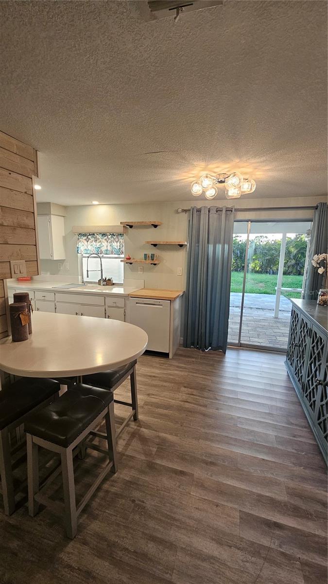 250 CHAMBER ST NW, PORT CHARLOTTE, FL — photo 3
