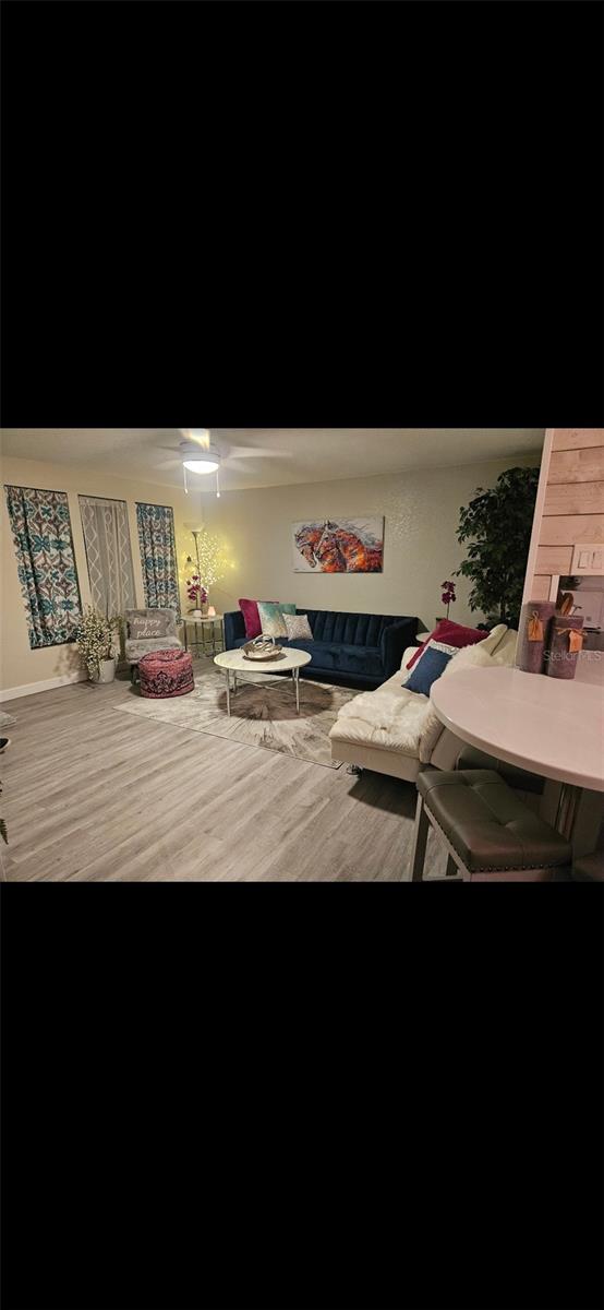 250 CHAMBER ST NW, PORT CHARLOTTE, FL — photo 4