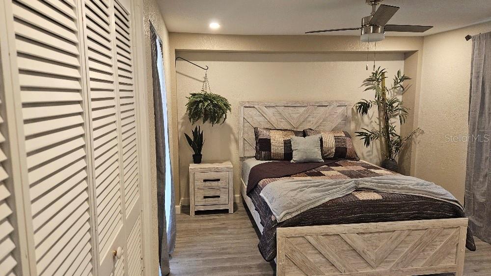 250 CHAMBER ST NW, PORT CHARLOTTE, FL — photo 5
