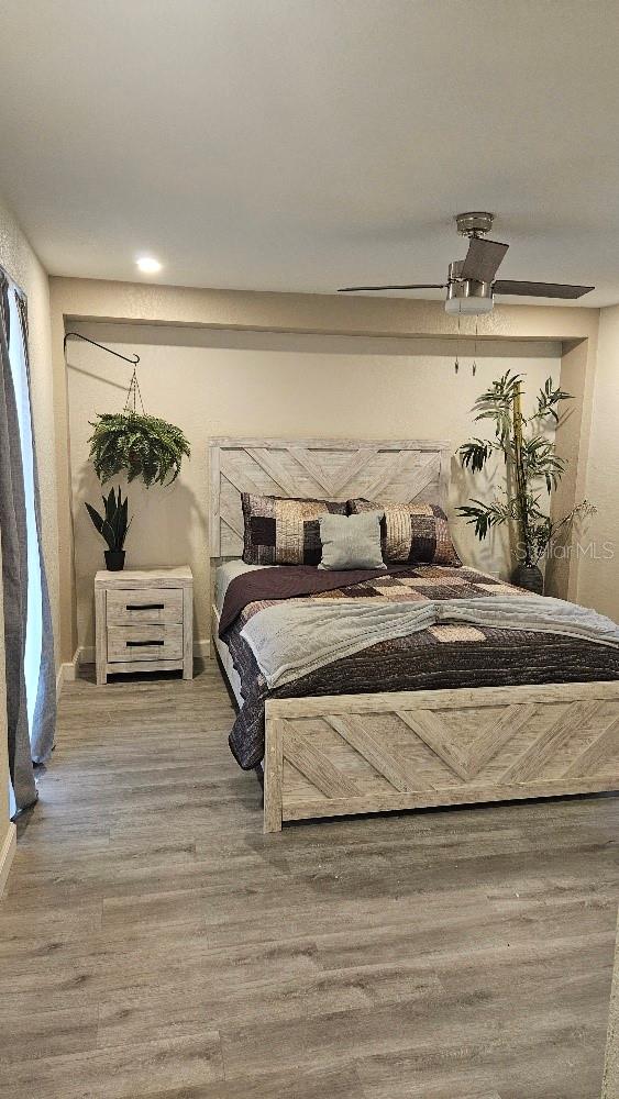 250 CHAMBER ST NW, PORT CHARLOTTE, FL — photo 7