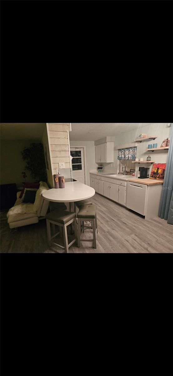250 CHAMBER ST NW, PORT CHARLOTTE, FL — photo 10