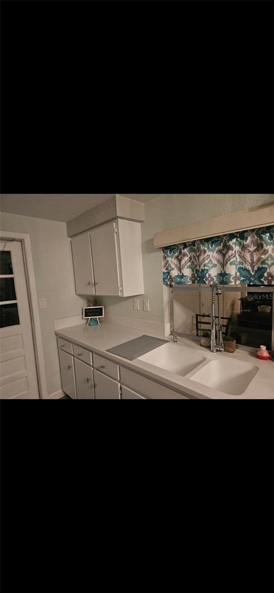250 CHAMBER ST NW, PORT CHARLOTTE, FL — photo 11