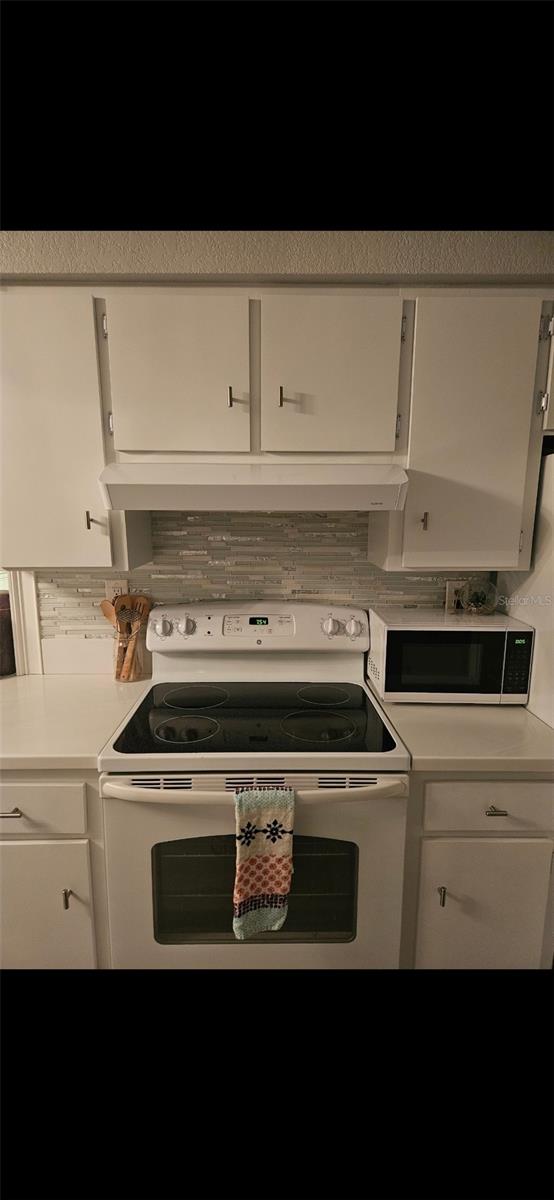 250 CHAMBER ST NW, PORT CHARLOTTE, FL — photo 12