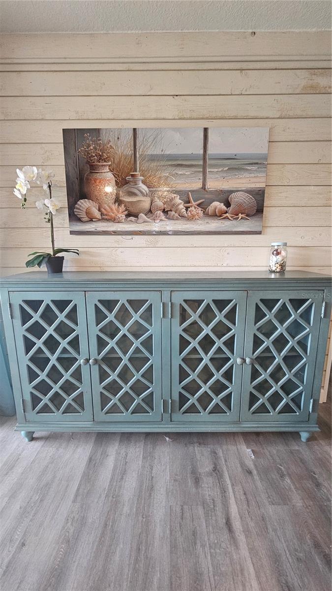 250 CHAMBER ST NW, PORT CHARLOTTE, FL — photo 13