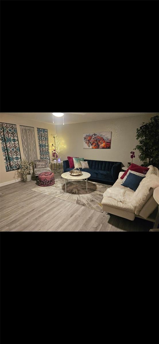 250 CHAMBER ST NW, PORT CHARLOTTE, FL — photo 14