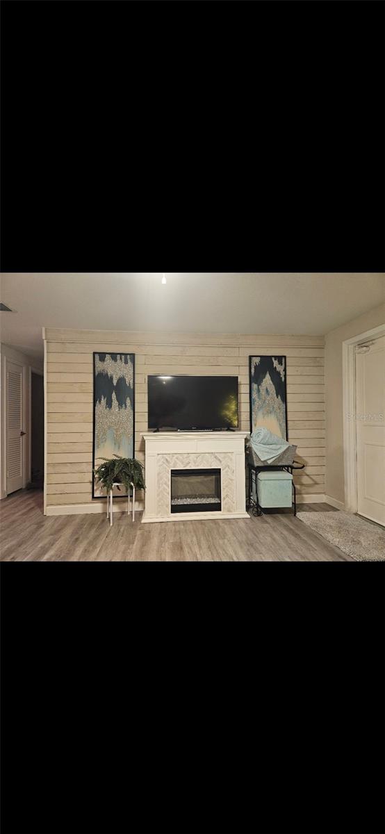 250 CHAMBER ST NW, PORT CHARLOTTE, FL — photo 15