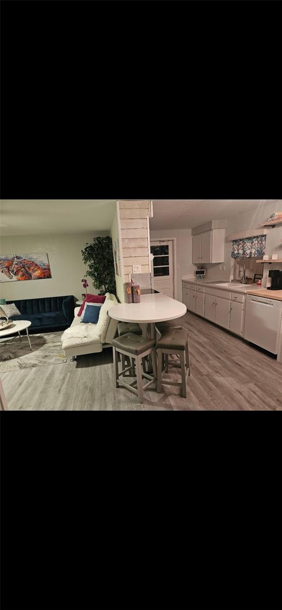 250 CHAMBER ST NW, PORT CHARLOTTE, FL — photo 16