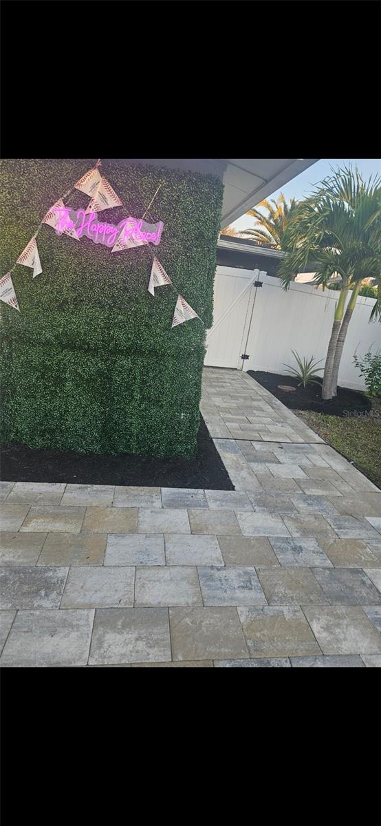 250 CHAMBER ST NW, PORT CHARLOTTE, FL — photo 17