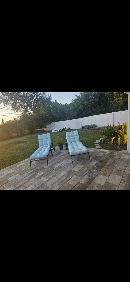 250 CHAMBER ST NW, PORT CHARLOTTE, FL — photo 19