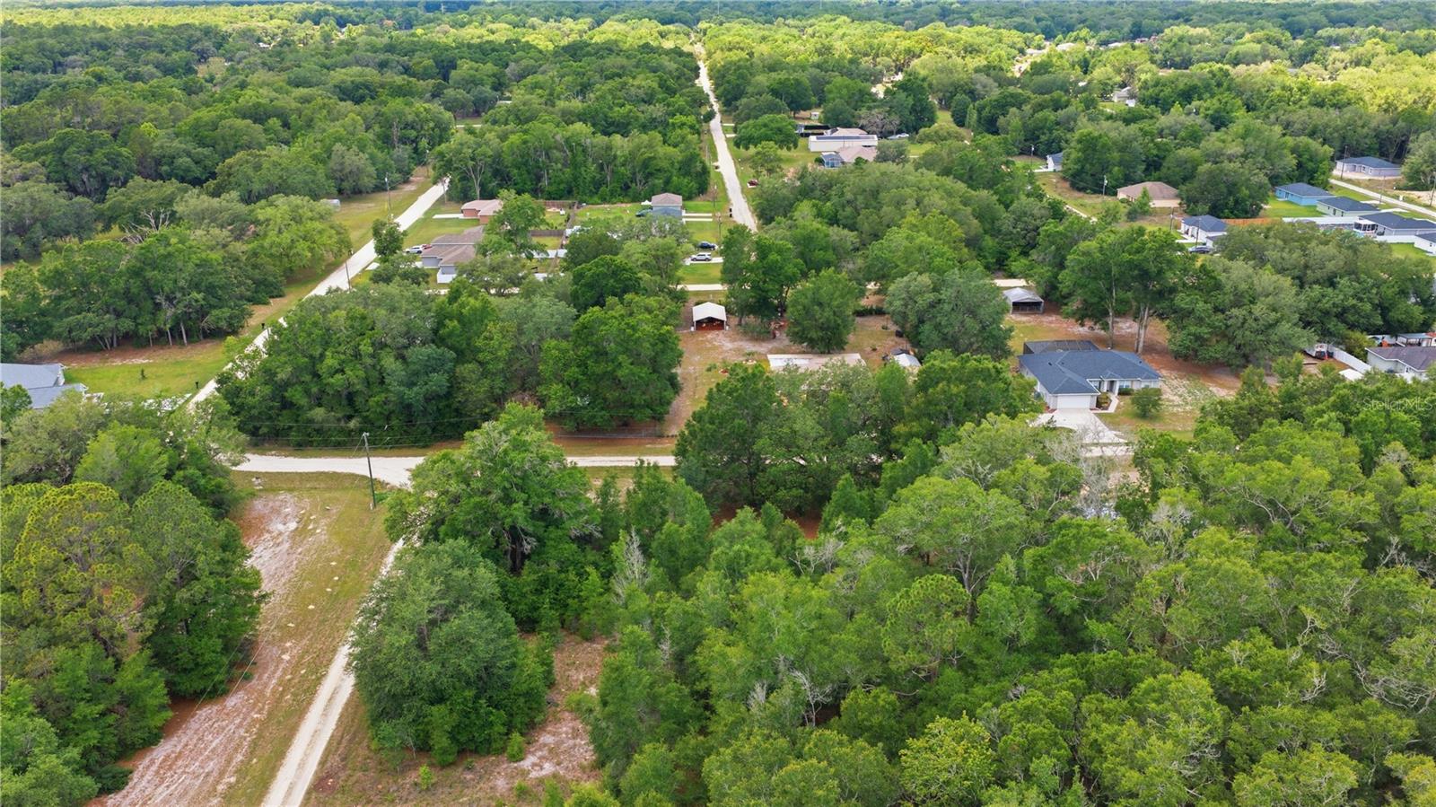 SW 131ST TERRACE, DUNNELLON, FL — photo 5