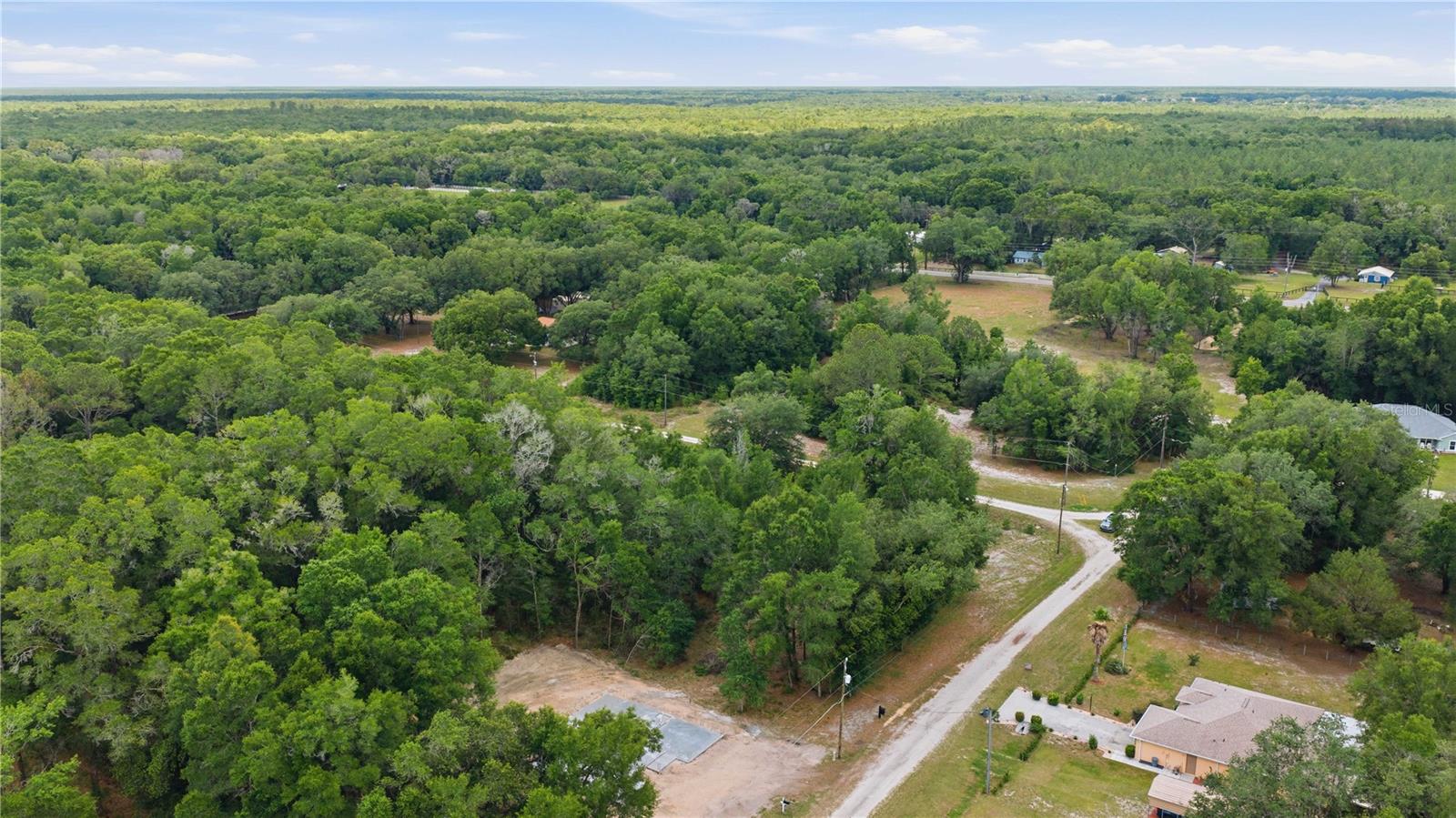 SW 131ST TERRACE, DUNNELLON, FL — photo 8