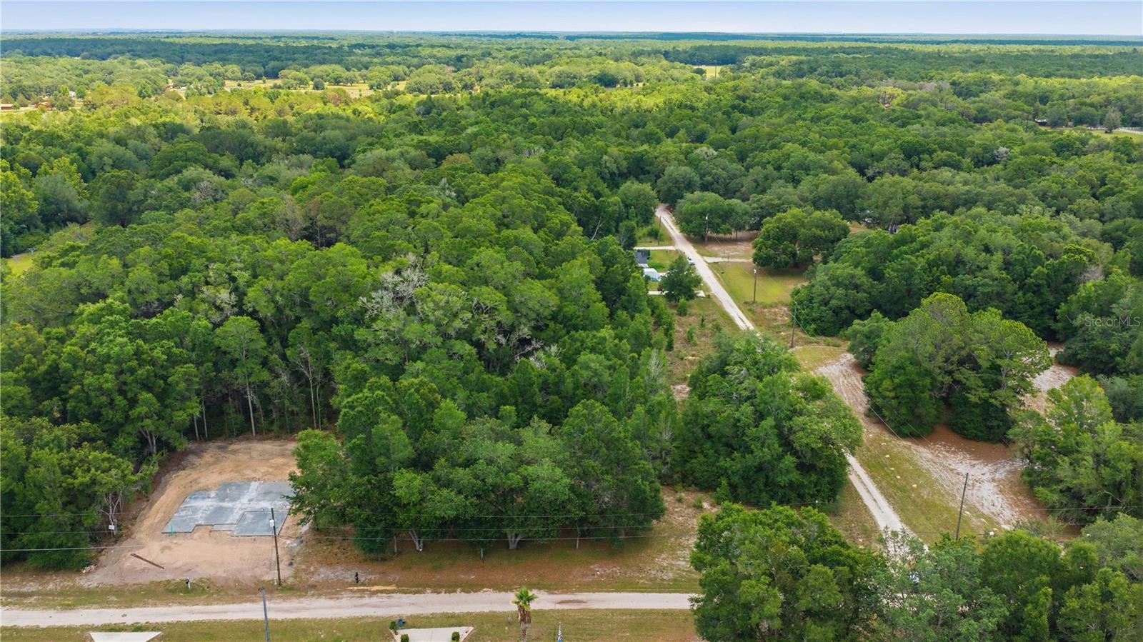 SW 131ST TERRACE, DUNNELLON, FL — photo 9